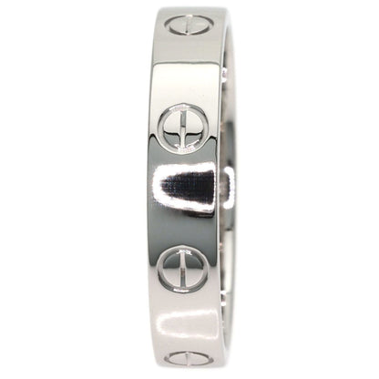 Cartier Mini Love Ring — view 3