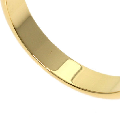 Cartier Wedding 58 Ring 18k Yellow Gold — view 7