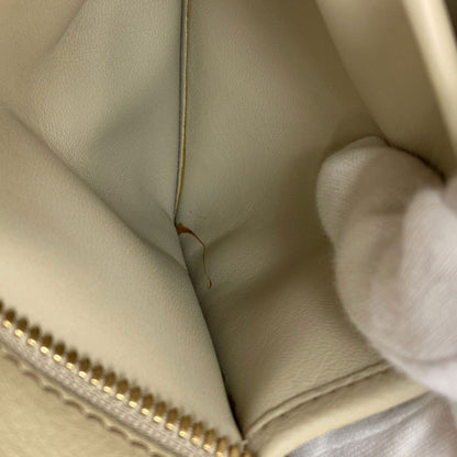 Loewe Amazona Handbag Calf — view 9