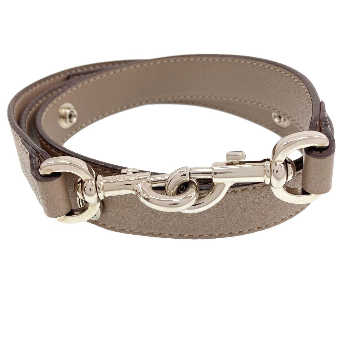 Fendi by the Way 2-Way Handbag Calf — view 8