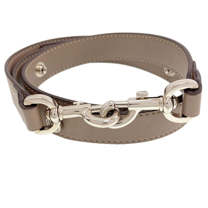 Fendi by the Way 2-Way Handbag Calf — view 8