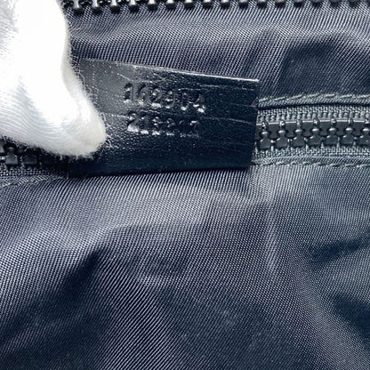 Gucci GG Supreme Shoulder — view 7