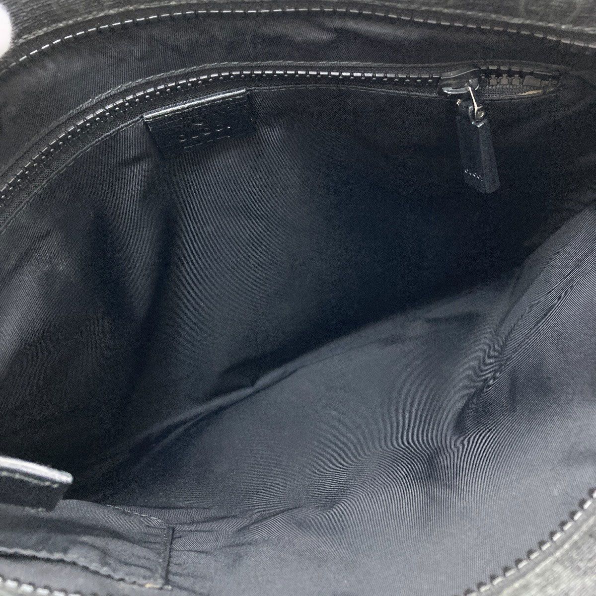 Gucci GG Supreme Shoulder — view 5