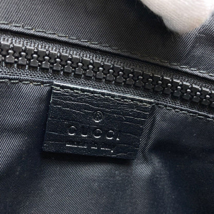 Gucci GG Supreme Shoulder — view 6