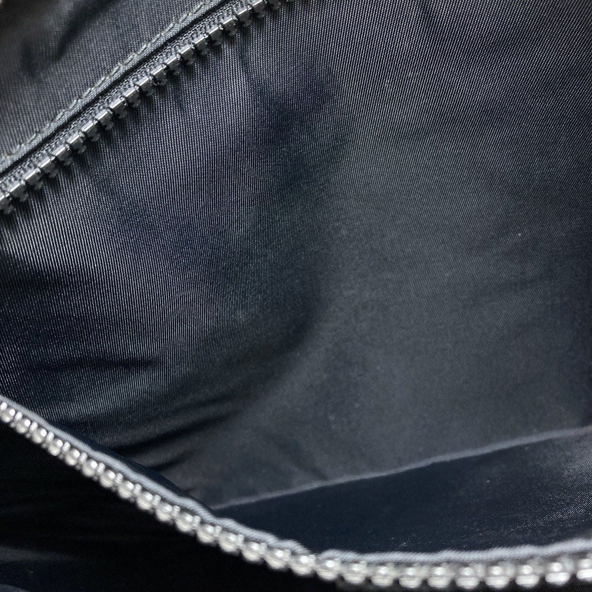 Gucci GG Supreme Shoulder — view 8