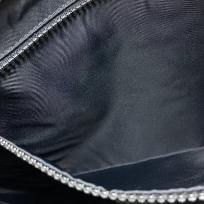 Gucci GG Supreme Shoulder — view 8