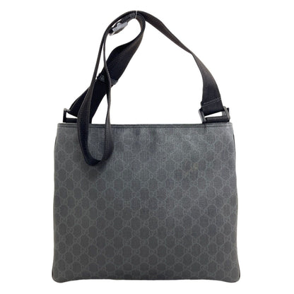Gucci GG Supreme Shoulder — view 2
