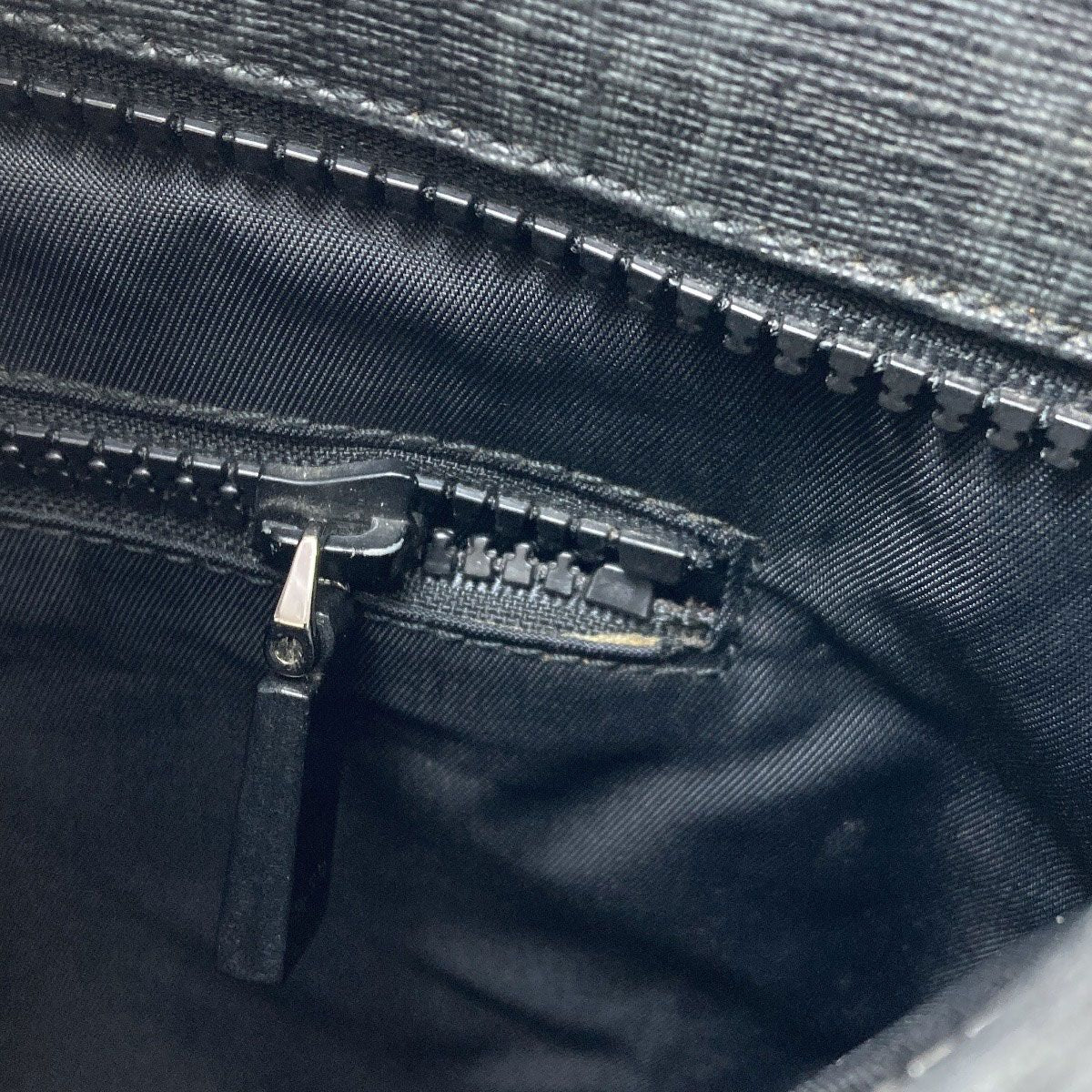 Gucci GG Supreme Shoulder — view 9