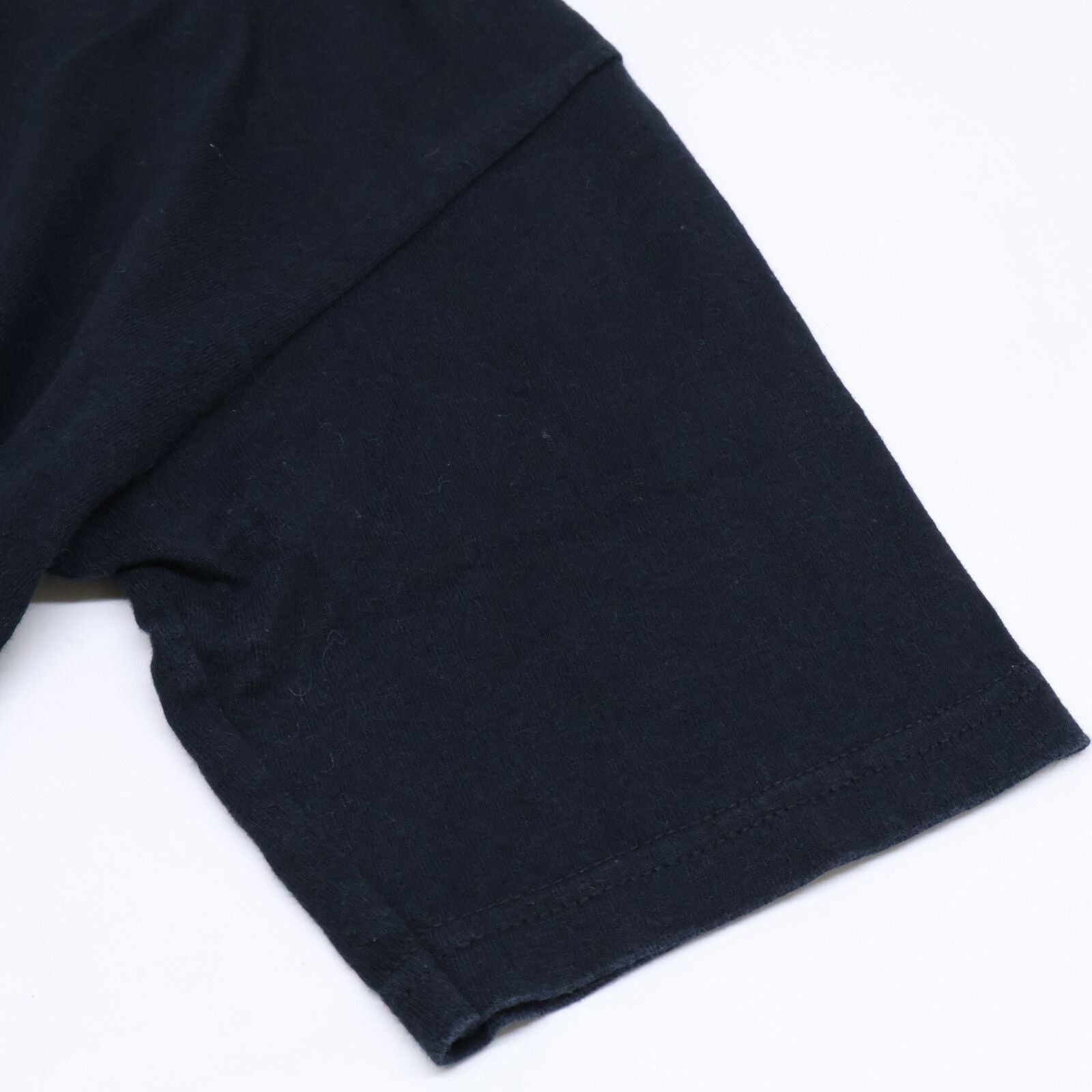Chrome Hearts Foti Miss Lerlene Short Sleeve T-Shirt — view 6