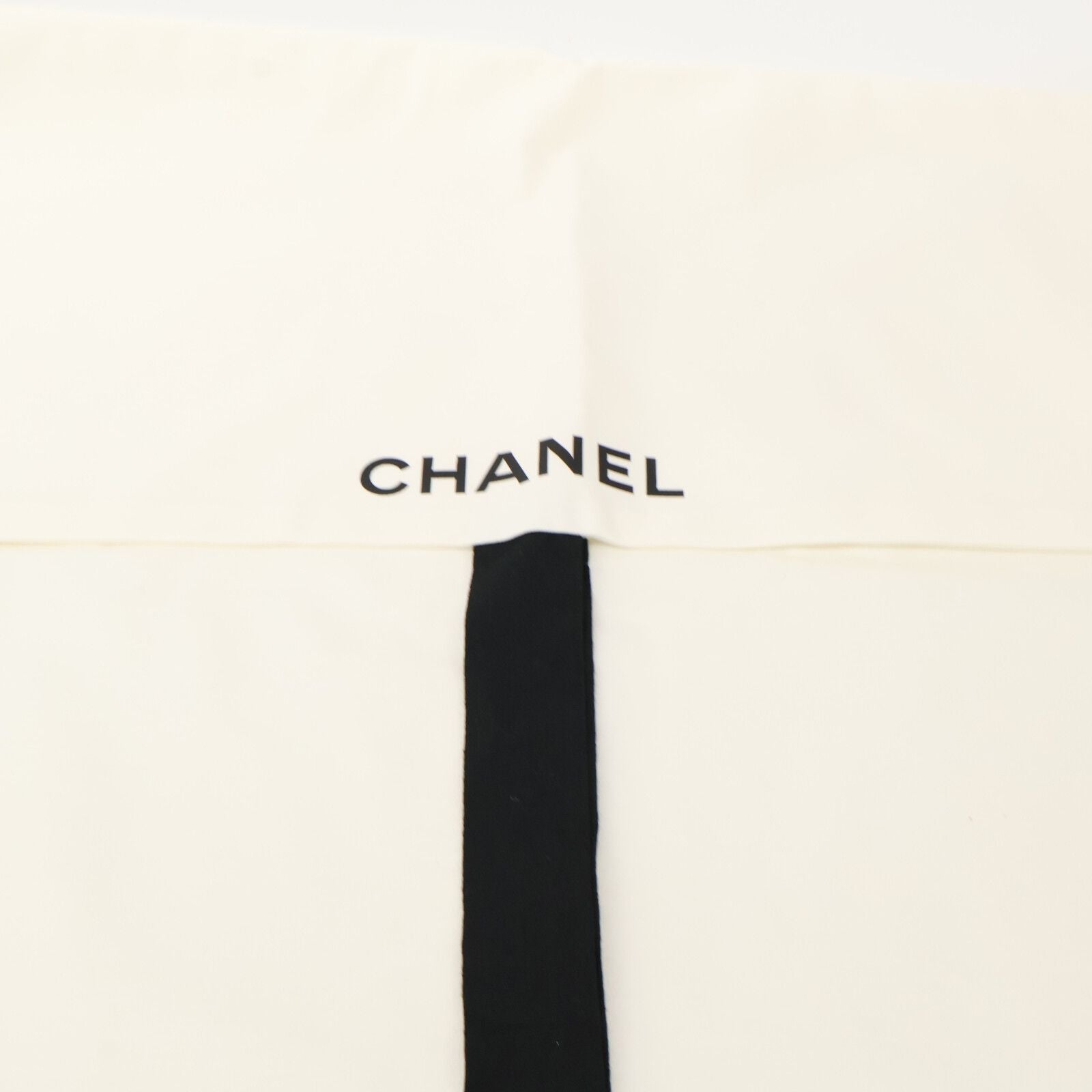 Chanel Ccx Flower All Over Pattern Cotton Silk Sleeveless Blouse 34 — view 9