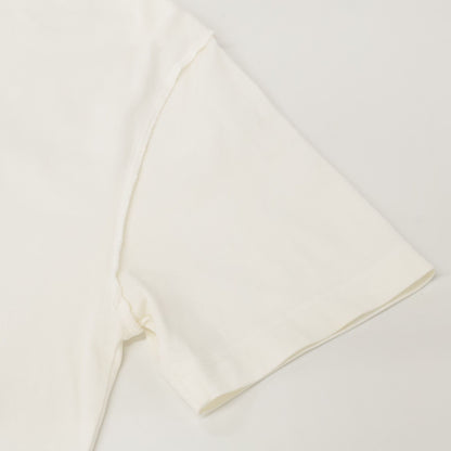 Louis Vuitton Floating Print T-Shirt — view 6