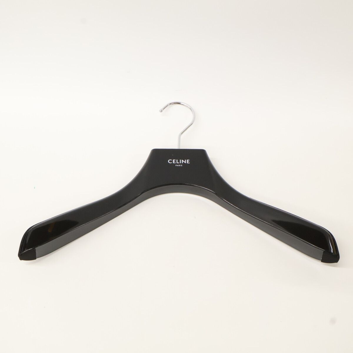 Celine Blue Bowling Shirt 37 — view 7