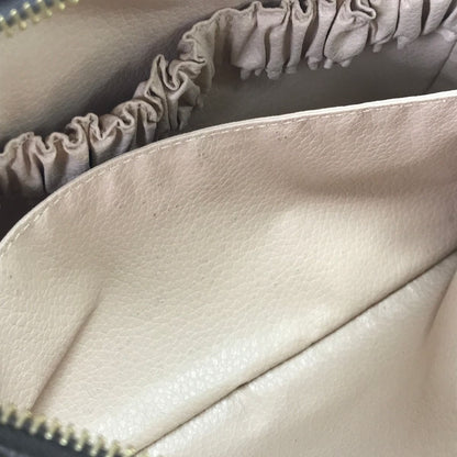 Louis Vuitton Cosmetic Pouch Monogram Trousse Toilette 23 — view 9
