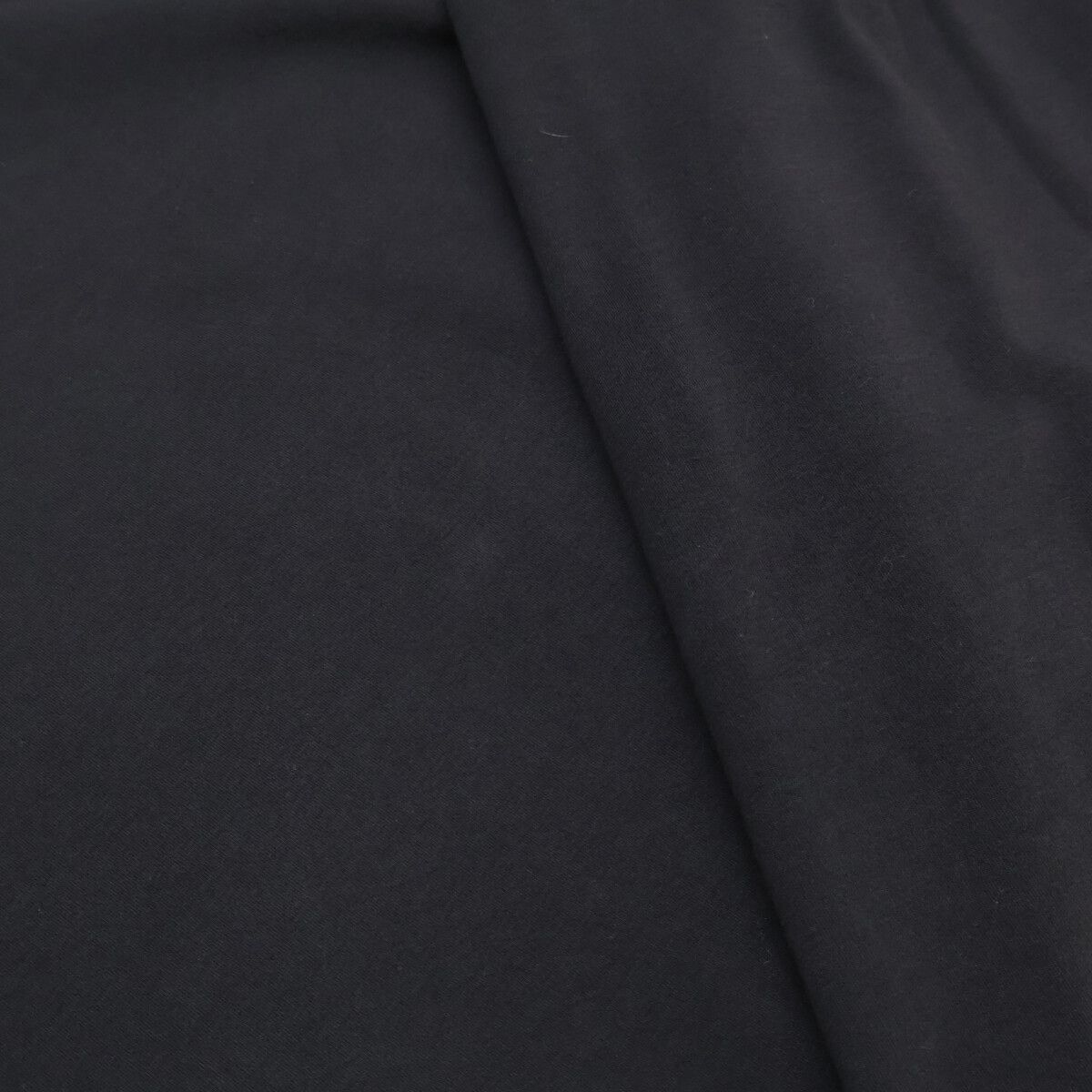 Brunello Cucinelli Gray Short Sleeve Cotton Dress XS — view 9