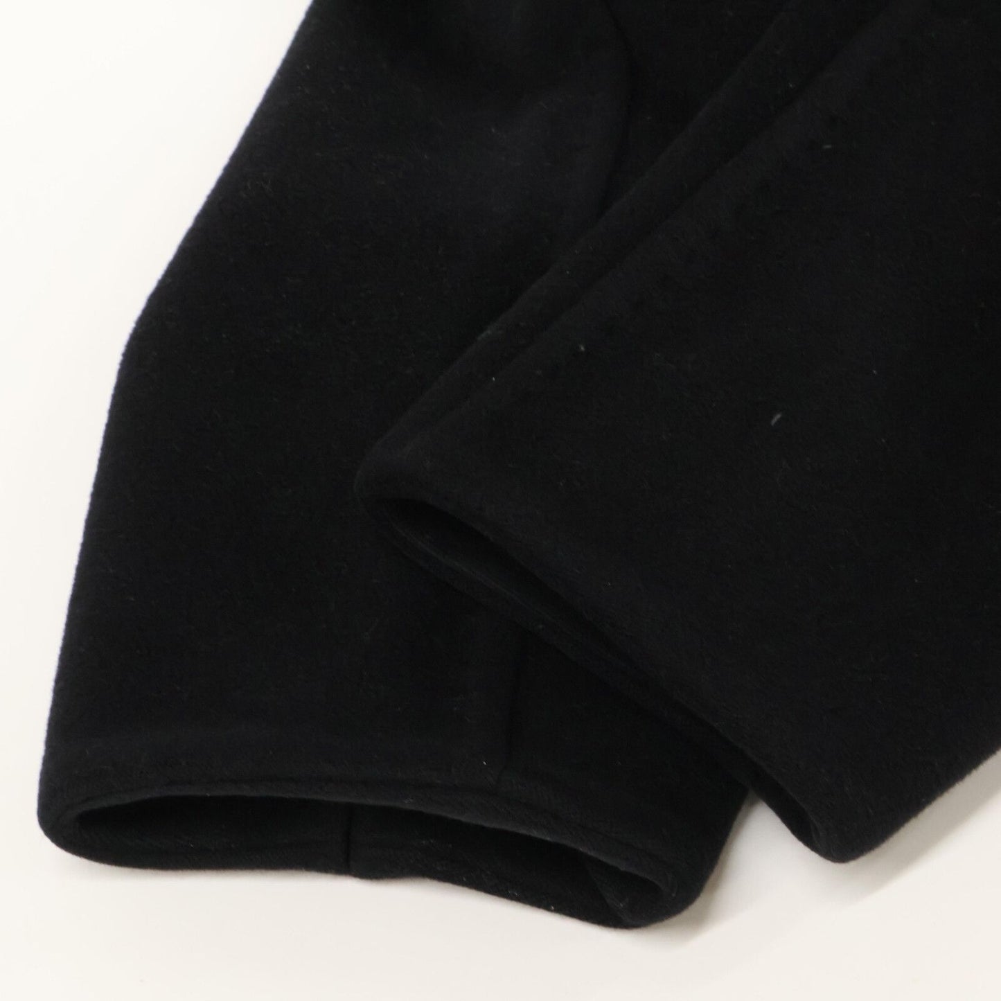 Max Mara Maxmara Studio Che Star Coat 38 — view 6