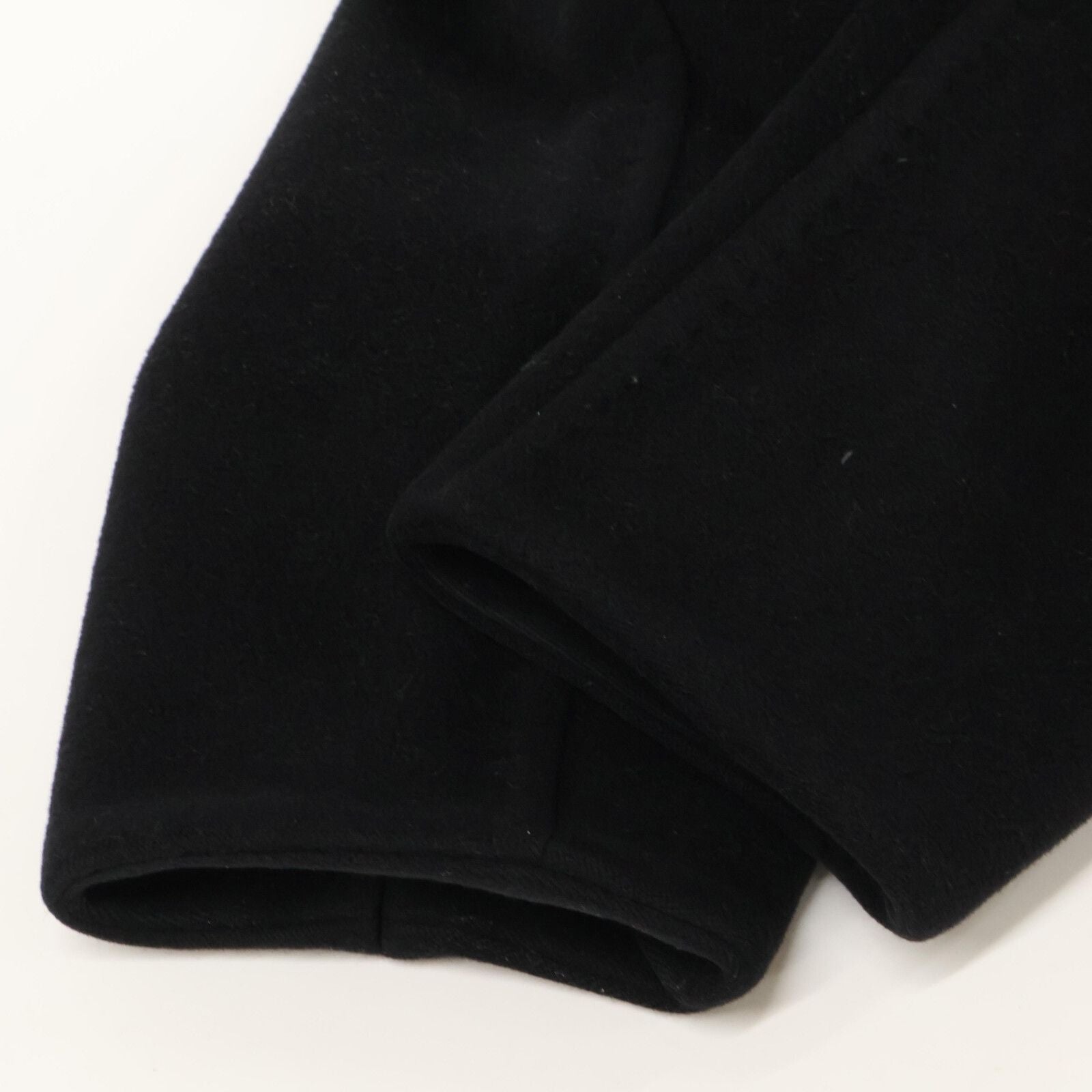 Max Mara Maxmara Studio Che Star Coat 38 — view 6