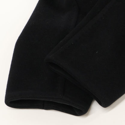 Max Mara Maxmara Studio Che Star Coat 38 — view 6
