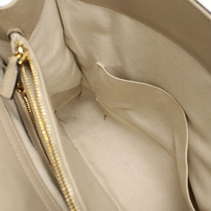 Gucci 2-Way Diana Tote Leather — view 5