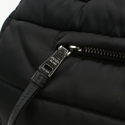 Prada 2-Way Tote Nylon — view 6