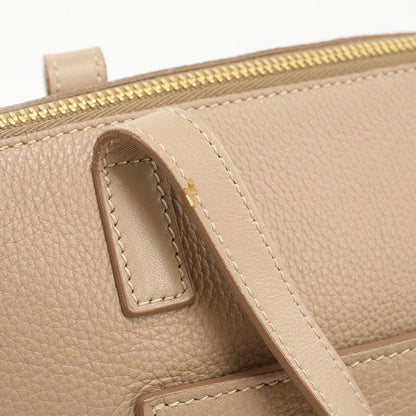Prada 2-Way Handbag Leather — view 5