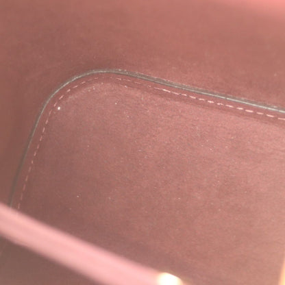 Louis Vuitton Monogram Neo Noe BB Bucket — view 9