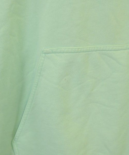Balenciaga Hoodie Green — view 6