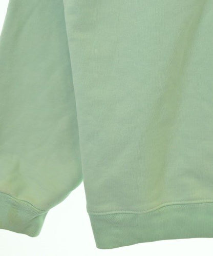 Balenciaga Hoodie Green — view 5