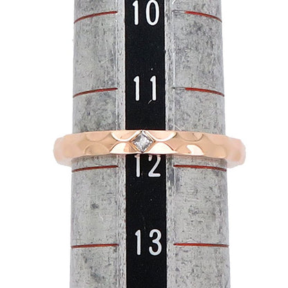 Louis Vuitton Ring Gold — view 7