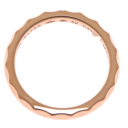 Louis Vuitton Ring Gold — view 3
