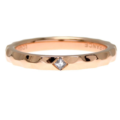 Louis Vuitton Ring Gold — view 4