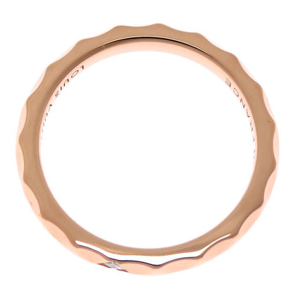 Louis Vuitton Ring Gold — view 2