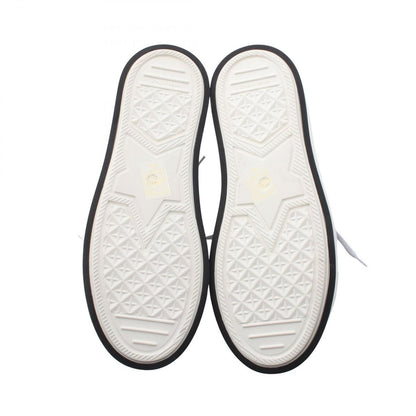 Dior Sneakers Walk'n'dior Oblique Canvas — view 4