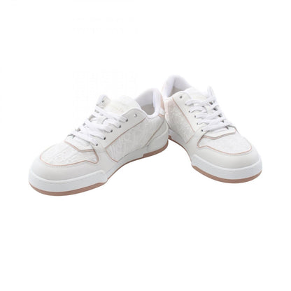 Dior Sneakers One Leather — view 3