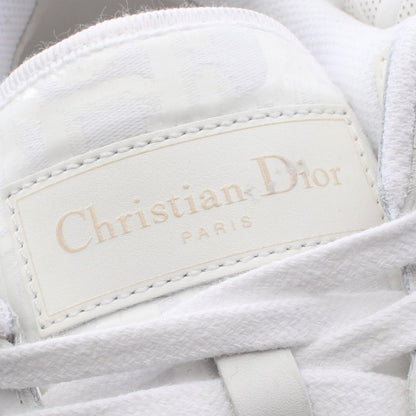 Dior Sneakers One Leather — view 8