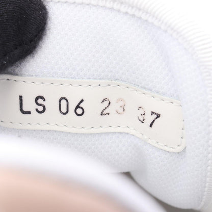 Dior Sneakers One Leather — view 6