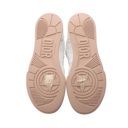 Dior Sneakers One Leather — view 4