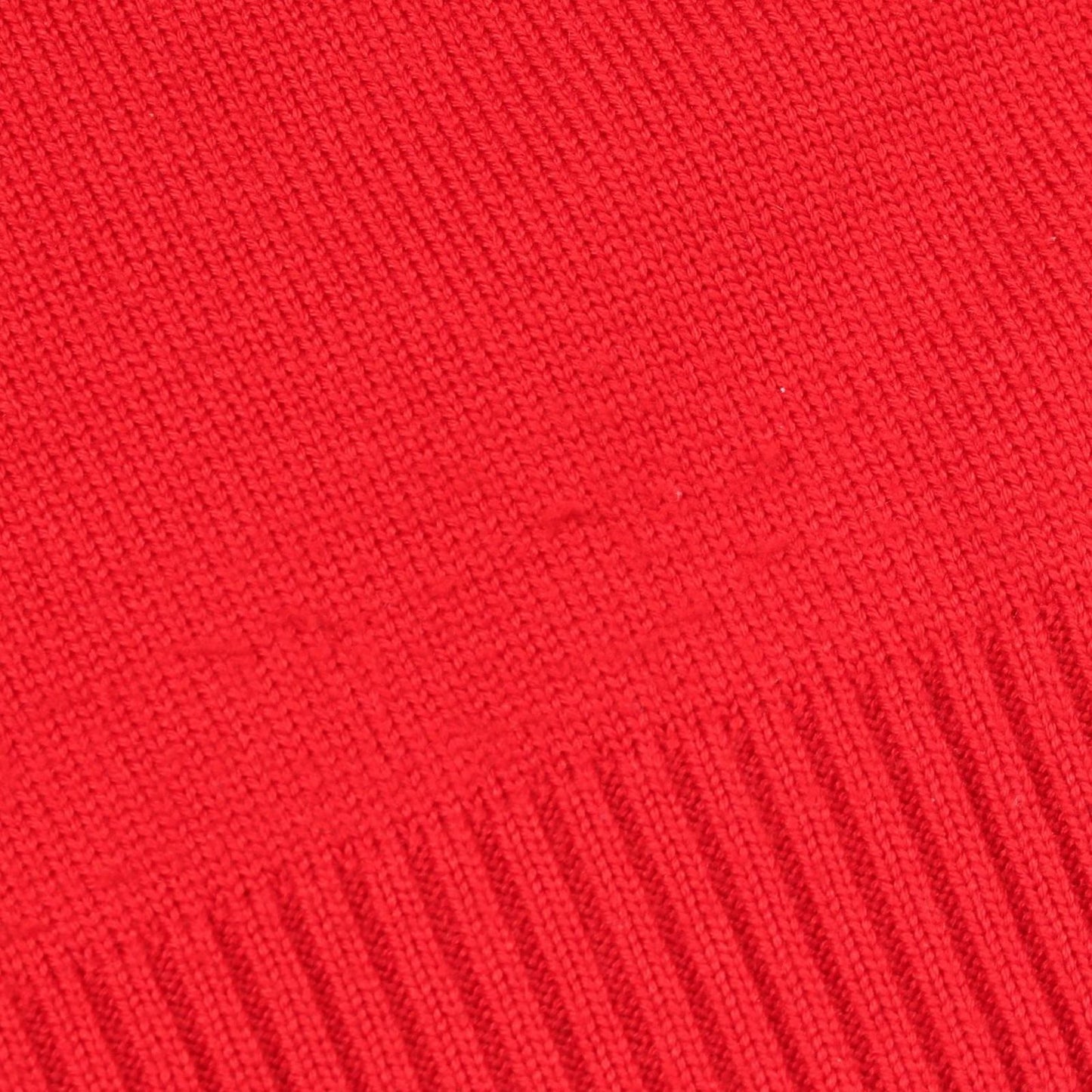 Louis Vuitton Knit Amen Break Lvv Sports Crew Neck Wool Sweater — view 8