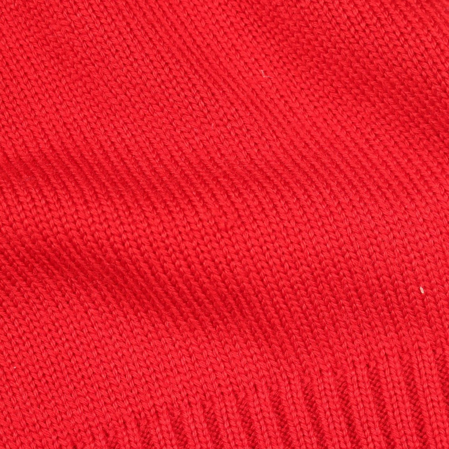 Louis Vuitton Knit Amen Break Lvv Sports Crew Neck Wool Sweater — view 7