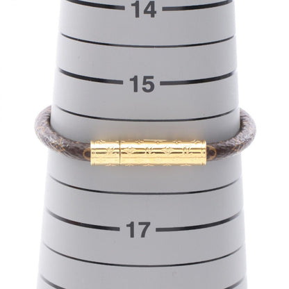 Louis Vuitton Bracelet LV Confidential — view 5