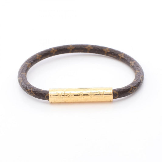 Louis Vuitton Bracelet LV Confidential