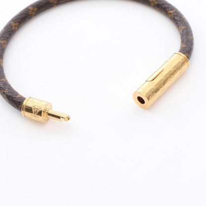 Louis Vuitton Bracelet LV Confidential — view 3