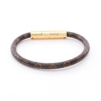 Louis Vuitton Bracelet LV Confidential — view 2