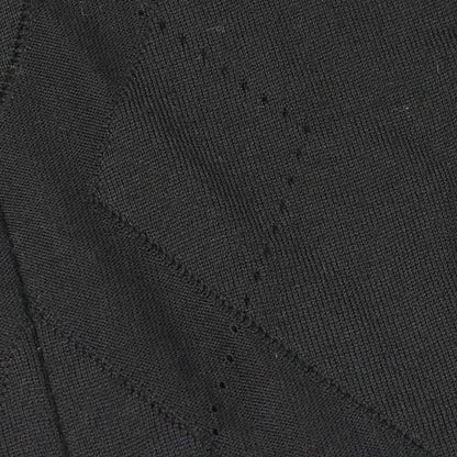 Chanel Hoodie Sports Line Agile Wool — view 6