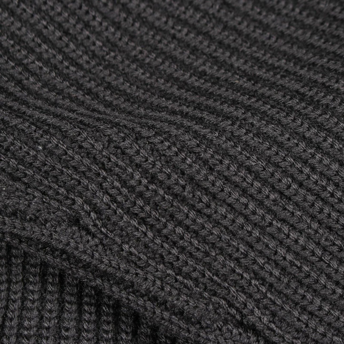 Moncler Hoodie Switchable Wool — view 9