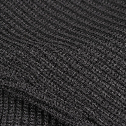 Moncler Hoodie Switchable Wool — view 9