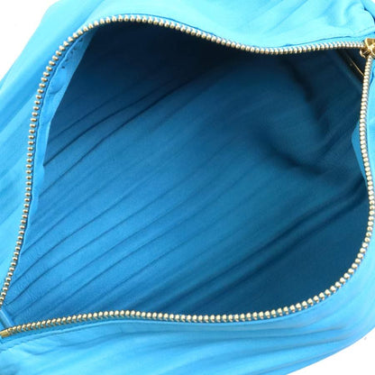 Loewe Shoulder Bag Bracelet Pouch — view 5