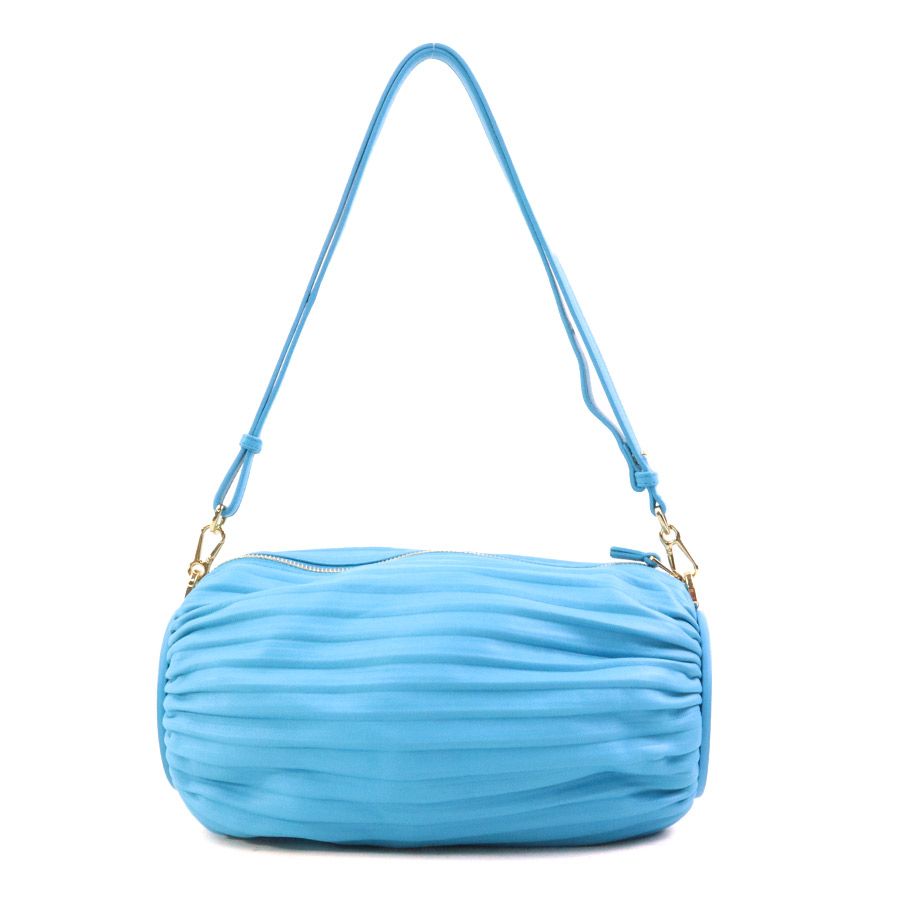 Loewe Shoulder Bag Bracelet Pouch — view 3