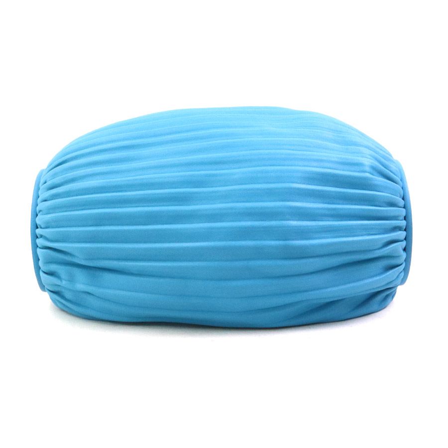 Loewe Shoulder Bag Bracelet Pouch — view 4