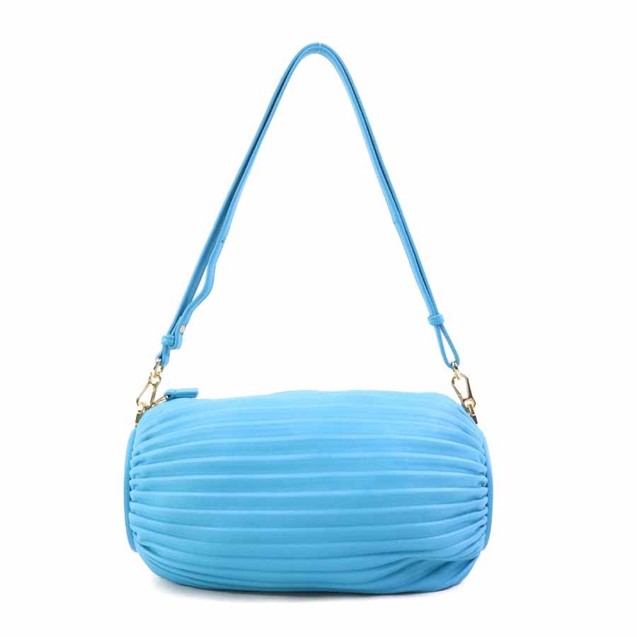 Loewe Shoulder Bag Bracelet Pouch