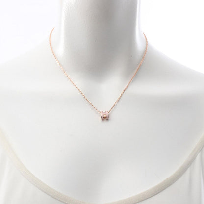 Hermes Necklace Mini Pop — view 5